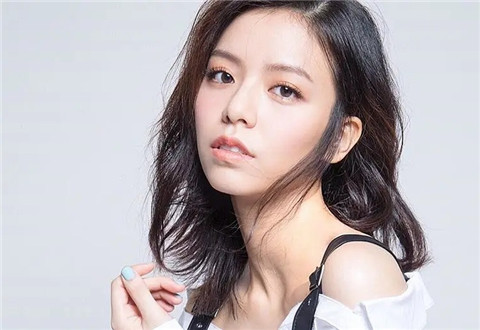 白羊女喜欢一个人的表现,连老实人都瞒不住3